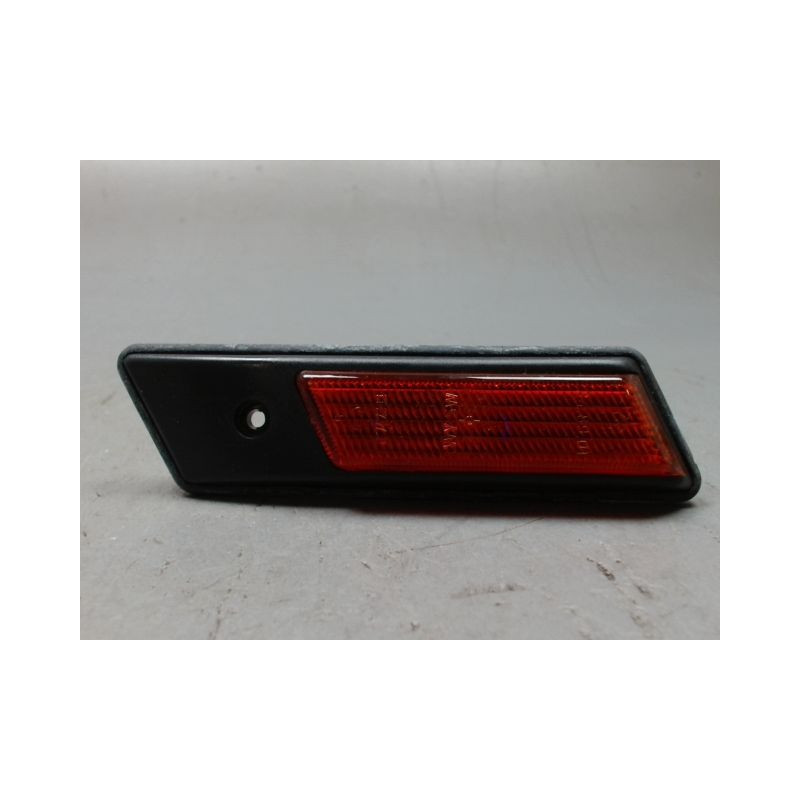 REPETITEUR AILE GAUCHE BMW SERIE 3