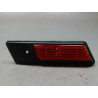REPETITEUR AILE GAUCHE BMW SERIE 3