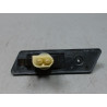 REPETITEUR AILE GAUCHE BMW SERIE 3