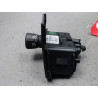 COMMANDE REGULATEUR/LIMITATEUR VITESSE RENAULT MEGANE
