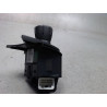 COMMANDE REGULATEUR/LIMITATEUR VITESSE RENAULT MEGANE