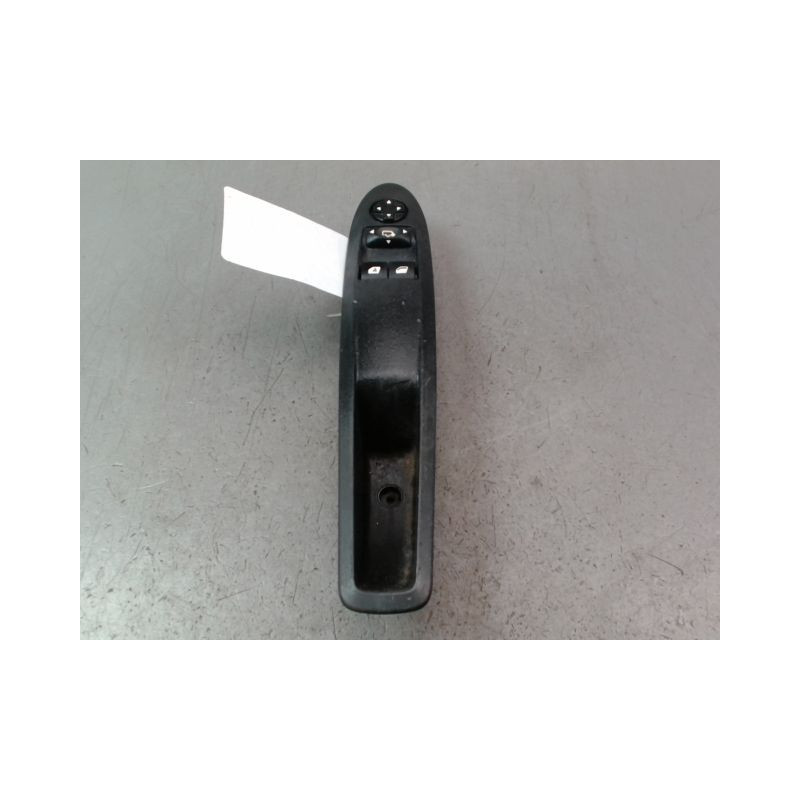 COMMANDE LEVE-GLACE PORTE AVG CITROEN C5 AIRCR.