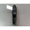 COMMANDE LEVE-GLACE PORTE AVG CITROEN C5 AIRCR.