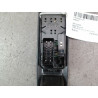 COMMANDE LEVE-GLACE PORTE AVG CITROEN C5 AIRCR.
