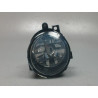 PHARE ANTIBROUILLARD AVANT DROIT VOLKSWAGEN POLO