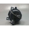 PHARE ANTIBROUILLARD AVANT DROIT VOLKSWAGEN POLO
