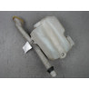 RESERVOIR LAVE-GLACE AVANT RENAULT SCENIC II PH1 02-06
