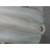 RESERVOIR LAVE-GLACE AVANT RENAULT SCENIC II PH1 02-06