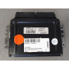 CALCULATEUR MOTEUR RENAULT TWINGO