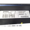 CALCULATEUR MOTEUR RENAULT TWINGO