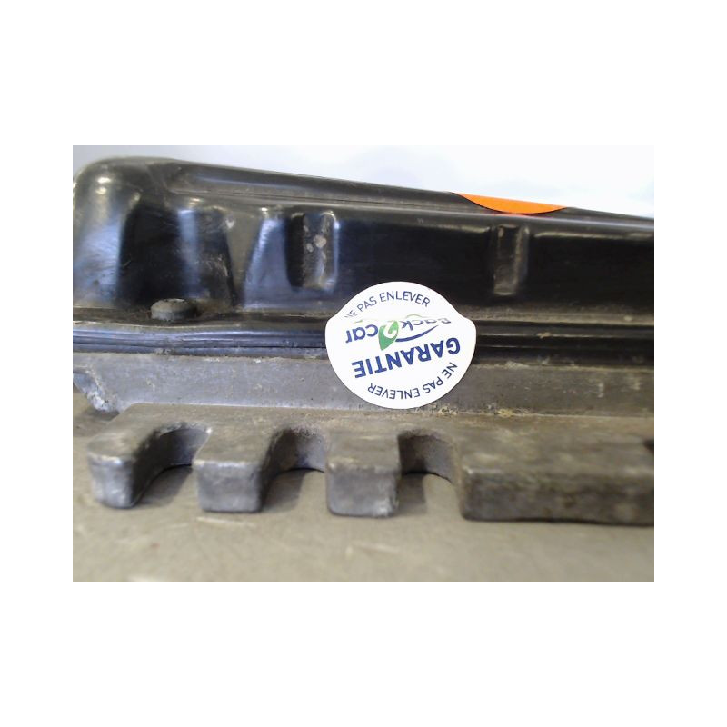 CALCULATEUR MOTEUR RENAULT TWINGO