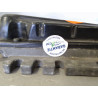 CALCULATEUR MOTEUR RENAULT TWINGO