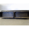 CALCULATEUR MOTEUR RENAULT TWINGO
