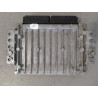 CALCULATEUR MOTEUR RENAULT TWINGO
