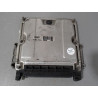 CALCULATEUR MOTEUR CITROEN BERLINGO