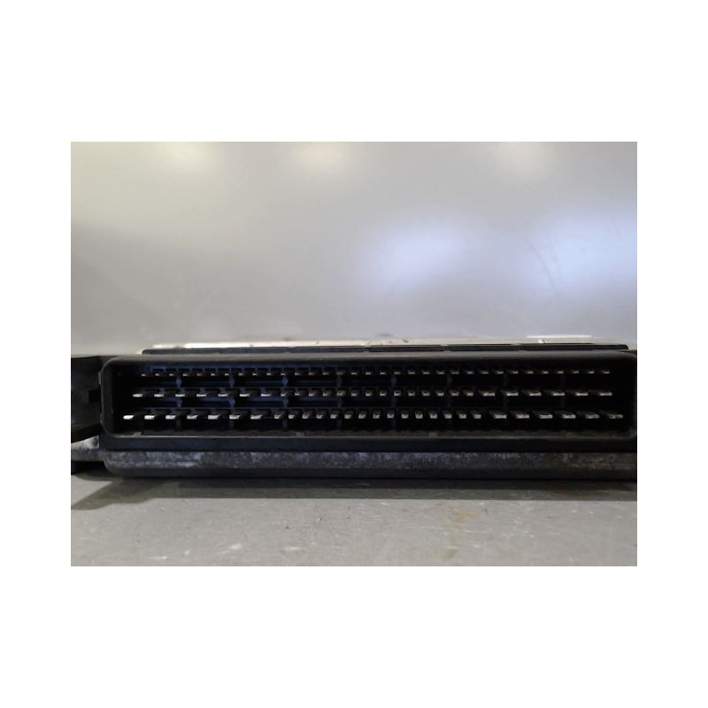 CALCULATEUR MOTEUR CITROEN BERLINGO