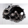 BOITE A VITESSE MECANIQUE VOLKSWAGEN POLO 2009- 1.6 TDI