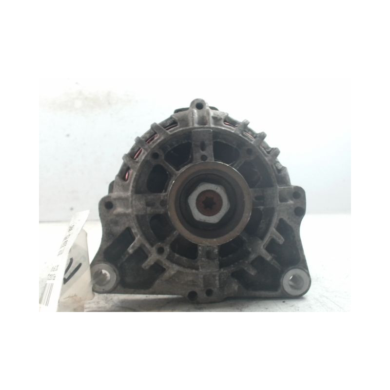ALTERNATEUR PEUGEOT 307 2001-2005