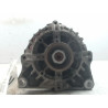 ALTERNATEUR PEUGEOT 307 2001-2005