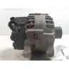 ALTERNATEUR PEUGEOT 307 2001-2005