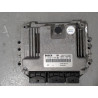 CALCULATEUR MOTEUR RENAULT MEGANE