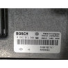 CALCULATEUR MOTEUR RENAULT MEGANE