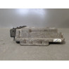 CALCULATEUR MOTEUR RENAULT MEGANE
