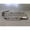 CALCULATEUR MOTEUR RENAULT MEGANE