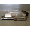 CALCULATEUR MOTEUR RENAULT LAGUNA