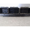 CALCULATEUR MOTEUR RENAULT LAGUNA