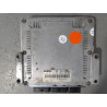 CALCULATEUR MOTEUR RENAULT LAGUNA