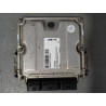 CALCULATEUR MOTEUR RENAULT LAGUNA