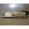 CALCULATEUR MOTEUR RENAULT LAGUNA