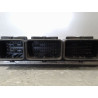 CALCULATEUR MOTEUR RENAULT LAGUNA