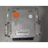 CALCULATEUR MOTEUR RENAULT LAGUNA