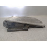 CALCULATEUR MOTEUR RENAULT MODUS