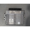 CALCULATEUR MOTEUR CITROEN C3