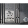 CALCULATEUR MOTEUR CITROEN C3
