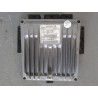 CALCULATEUR MOTEUR RENAULT CLIO