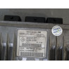 CALCULATEUR MOTEUR RENAULT CLIO