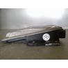 CALCULATEUR MOTEUR RENAULT CLIO