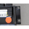 CALCULATEUR MOTEUR RENAULT CLIO