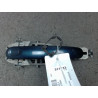 POIGNEE EXTERIEURE PORTE AVANT DROIT VOLKSWAGEN GOLF V PLUS 2005-
