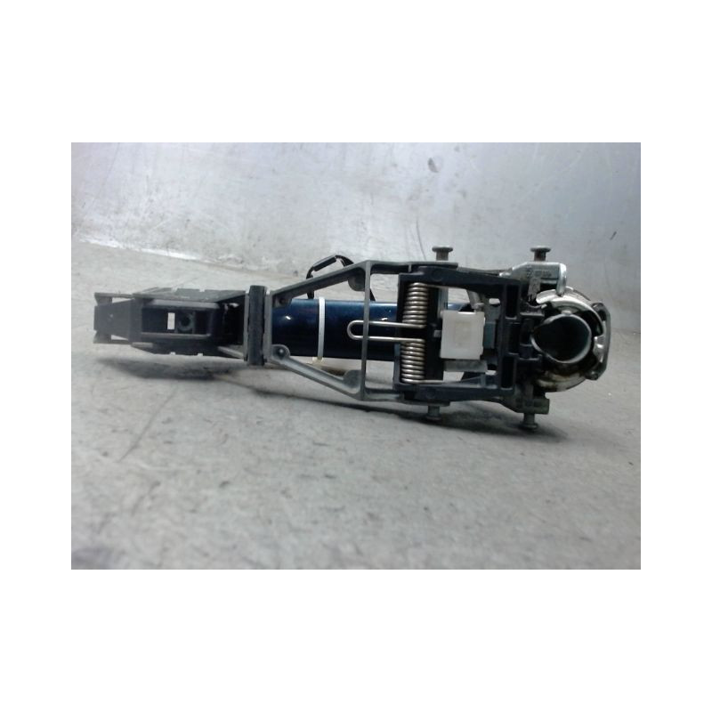 POIGNEE EXTERIEURE PORTE AVANT DROIT VOLKSWAGEN GOLF V PLUS 2005-
