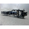 POIGNEE EXTERIEURE PORTE AVANT DROIT VOLKSWAGEN GOLF V PLUS 2005-