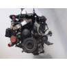 MOTEUR DIESEL BMW SERIE 1 118 d