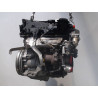 MOTEUR DIESEL BMW SERIE 1 118 d