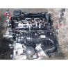 MOTEUR DIESEL BMW SERIE 1 118 d