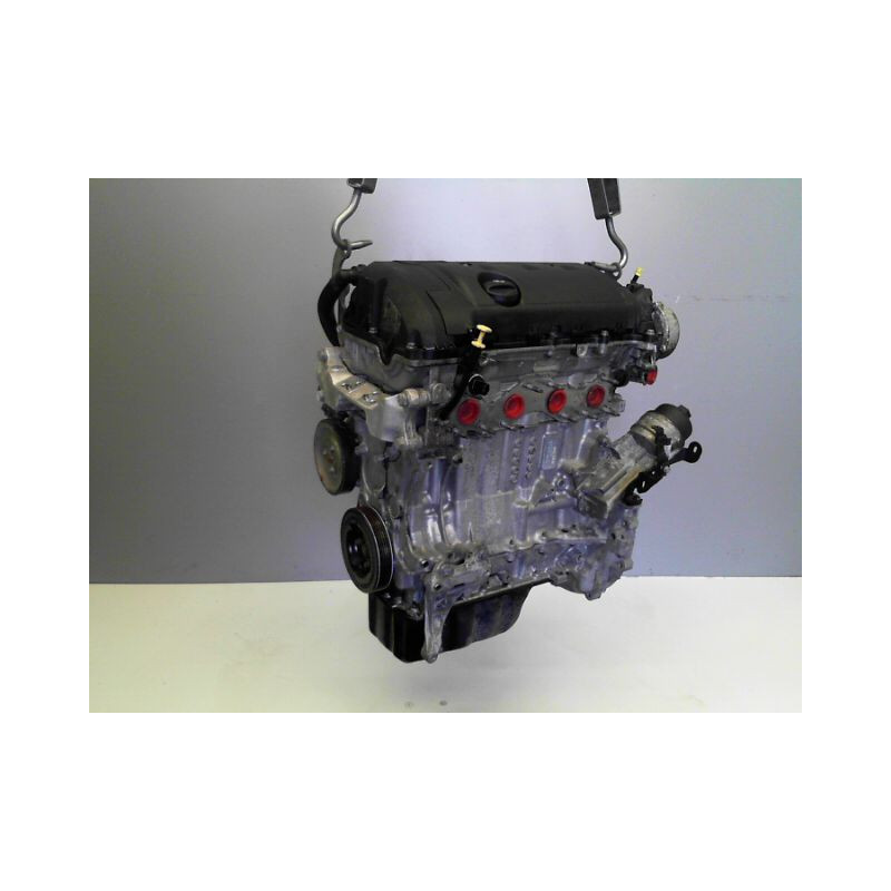 MOTEUR ESSENCE CITROEN C3 1.4 VTi 95 