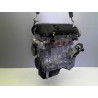 MOTEUR ESSENCE CITROEN C3 1.4 VTi 95 